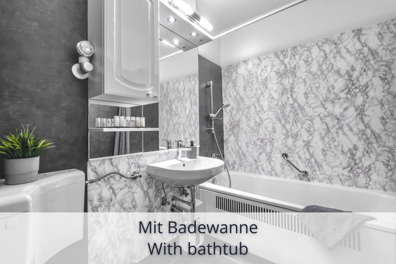 Auszeit Apartment Black Forest Schonach im Schwarzwald Extérieur photo