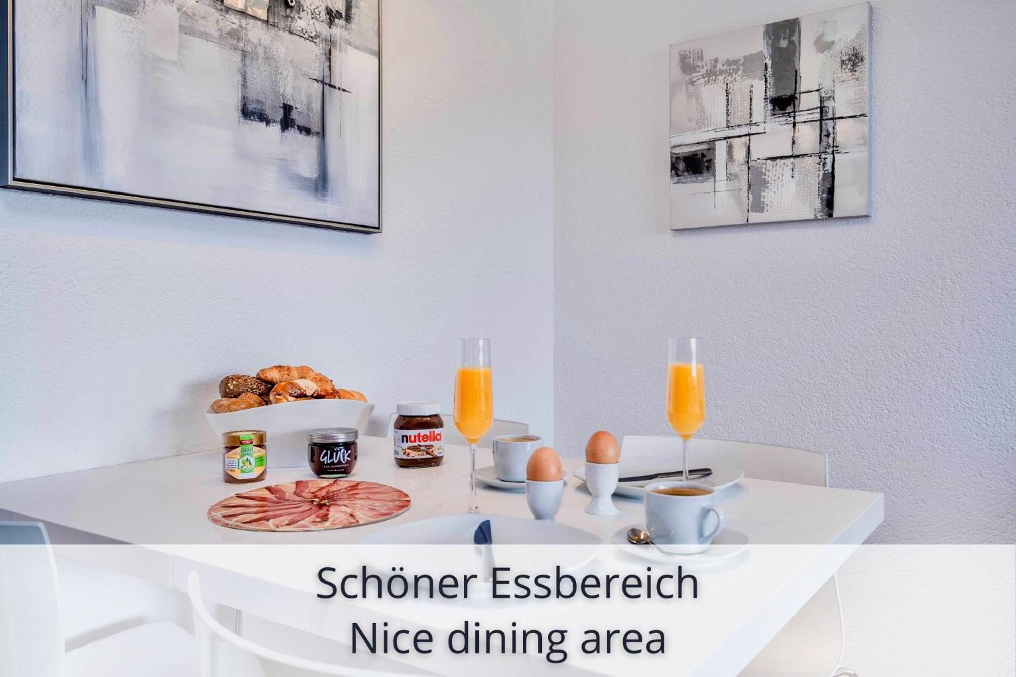 Auszeit Apartment Black Forest Schonach im Schwarzwald Extérieur photo