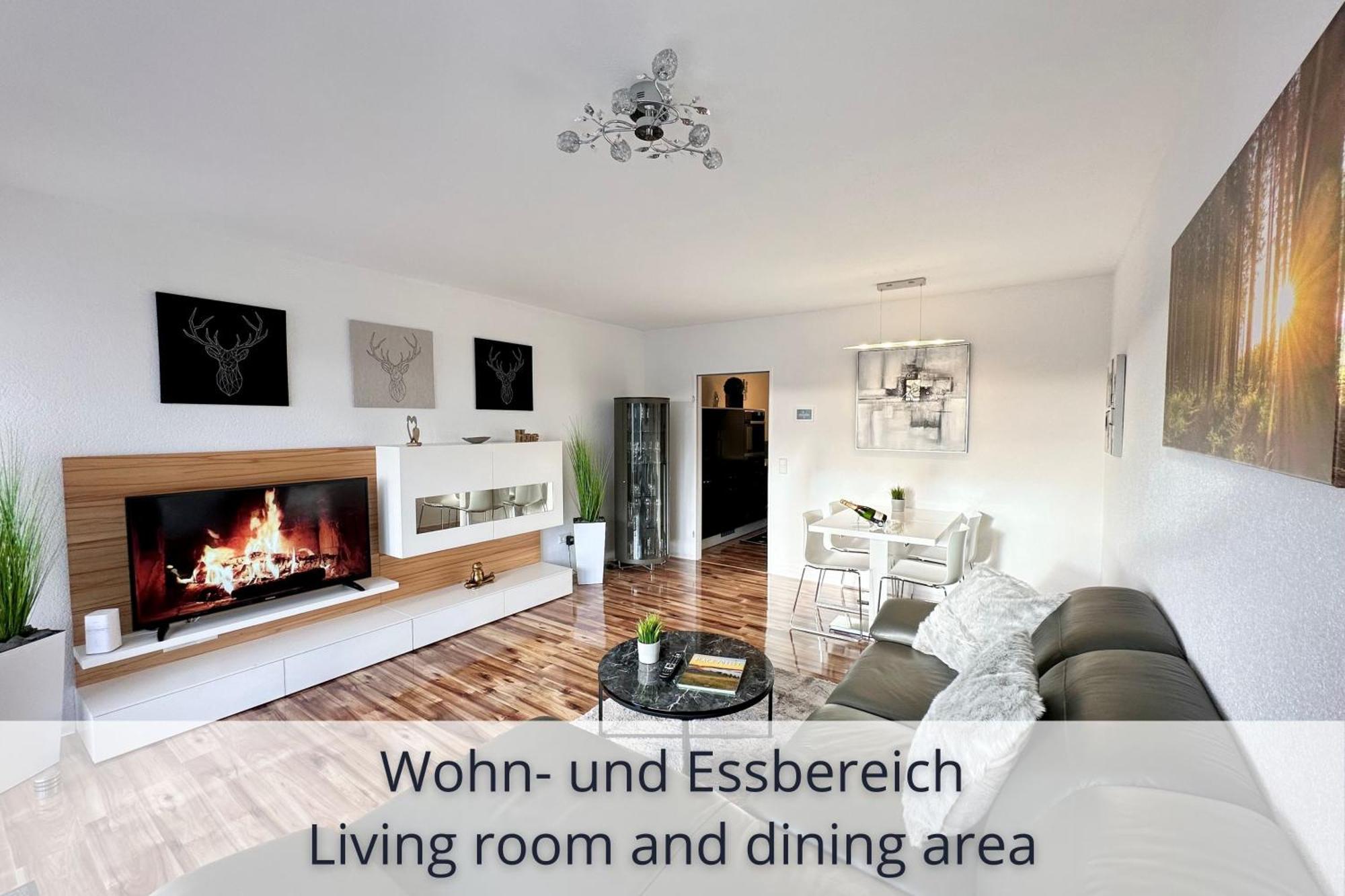 Auszeit Apartment Black Forest Schonach im Schwarzwald Extérieur photo