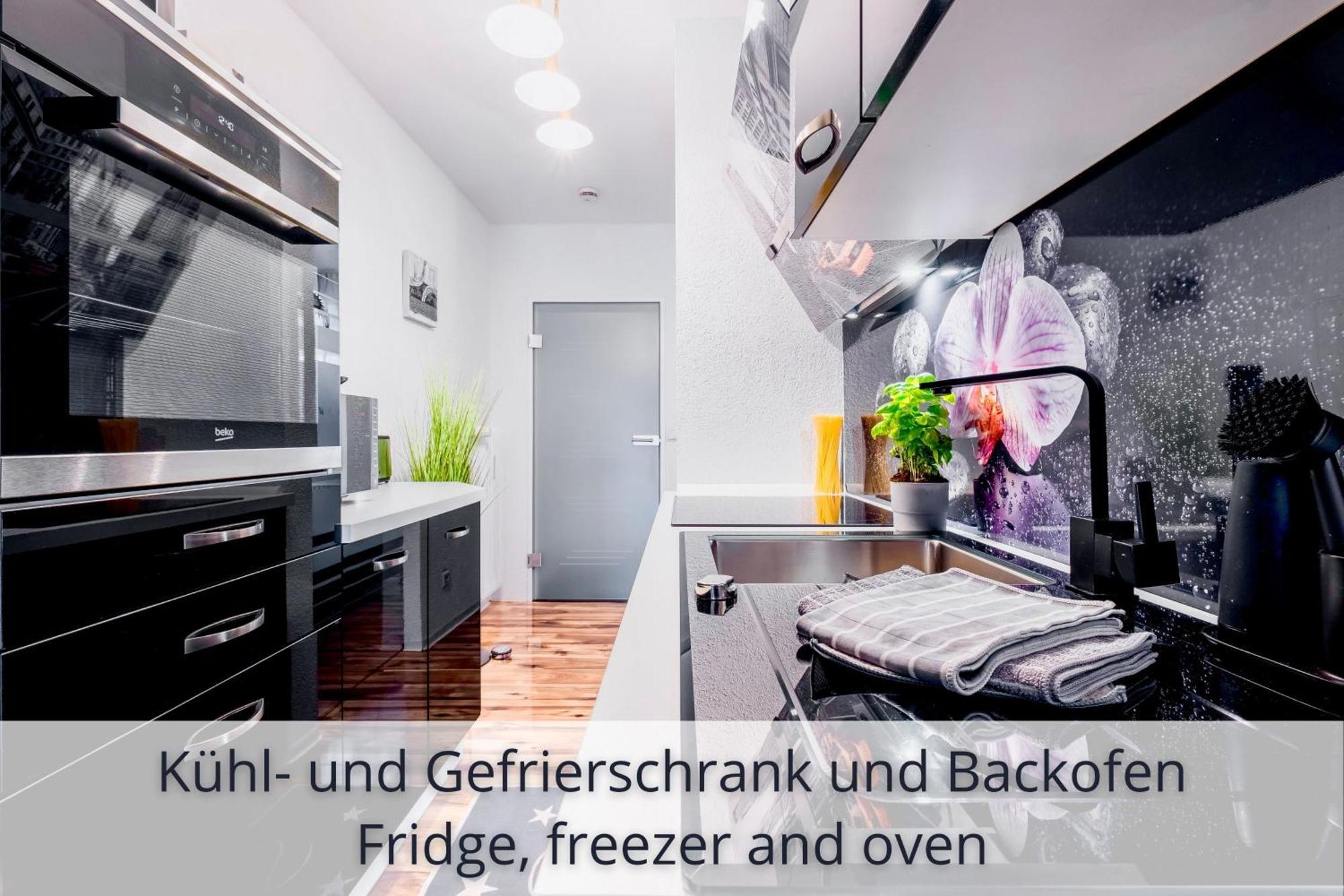 Auszeit Apartment Black Forest Schonach im Schwarzwald Extérieur photo